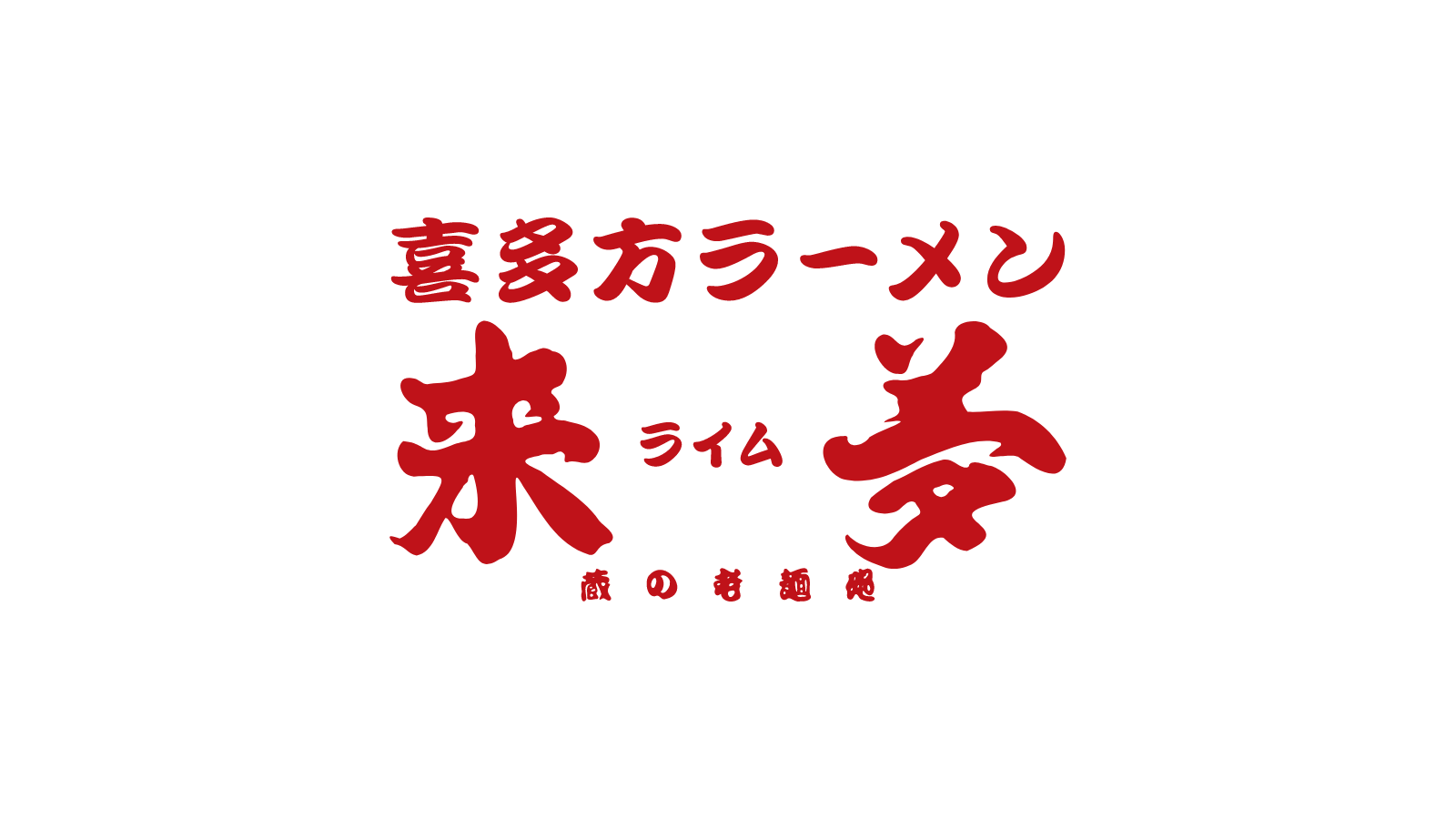 no-image